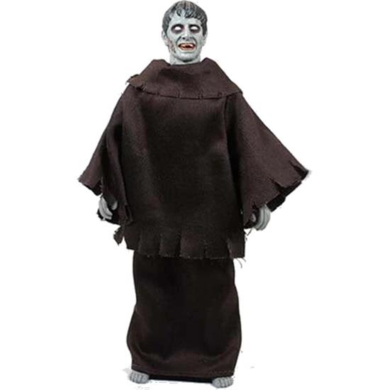 Hammer Horror: Zombie Limited Edition Action Figure 20 cm