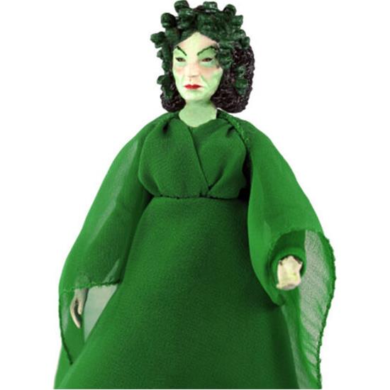 Universal Monsters: Gorgon Limited Edition Action Figure 20 cm