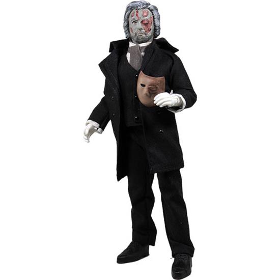 Hammer Horror: Phantom of the Opera Limited Edition Action Figure 20 cm