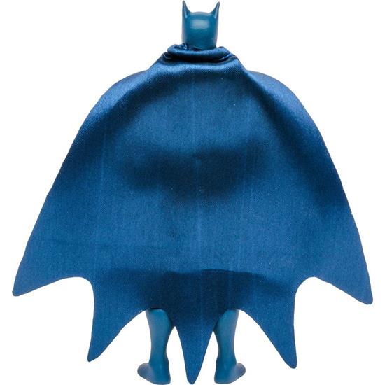 Batman: Hush Batman DC Direct Super Powers Action Figure 10 cm