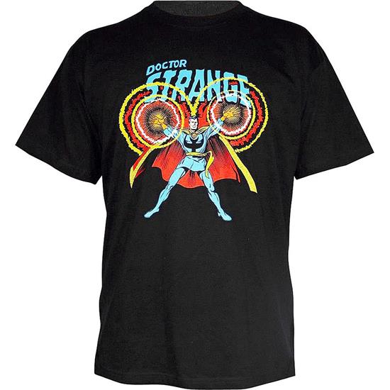 Doctor Strange: Doctor Strange Comics T-Shirt