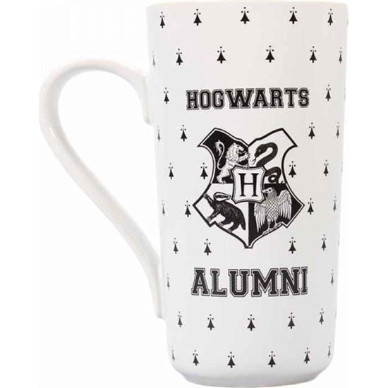 Harry Potter: Hogwarts Alumni Krus