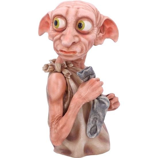 Harry Potter: Dobby Buste 30 cm