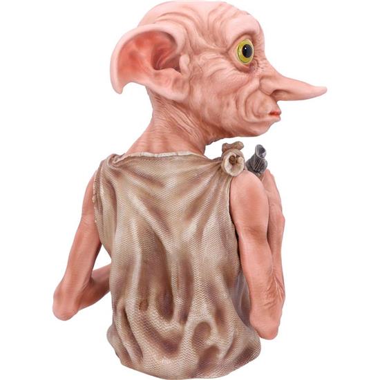 Harry Potter: Dobby Buste 30 cm
