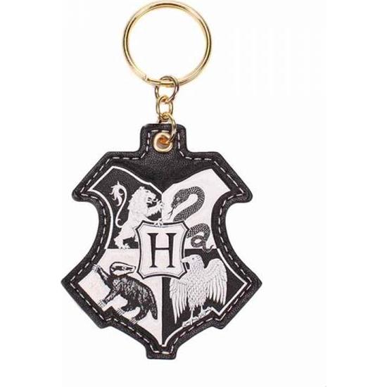 Harry Potter: Hogwarts Nøglering 15 cm