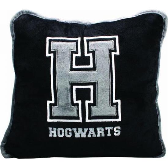 Harry Potter: H for Hogwarts Pude 46 cm