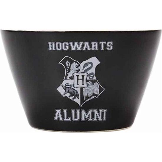 Harry Potter: H for Hogwarts Skål