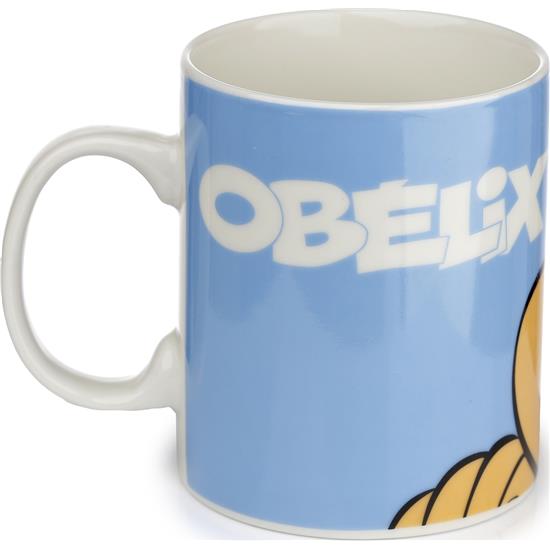 Asterix og Obelix: Obelix Krus 300ml
