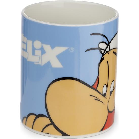 Asterix og Obelix: Obelix Krus 300ml
