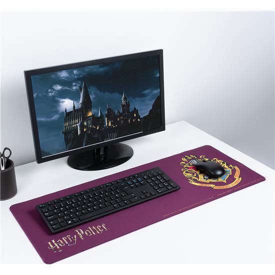 Harry Potter: Gaming Matte XL