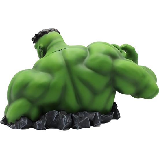 Marvel: Hulk Sparkasse