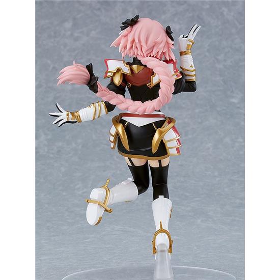 Fate series: Astolfo Statue 17 cm