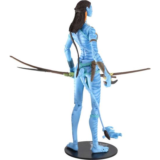Avatar: Neytiri Action Figure 18 cm