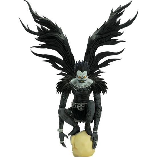 Death Note: Ryuk Actionfigur 30 cm
