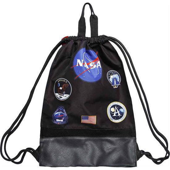 NASA: Cosmos Sports Taske