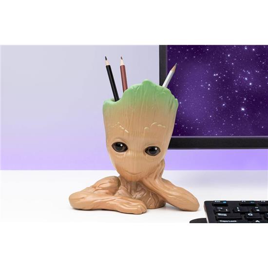 Guardians of the Galaxy: Groot potte Plante