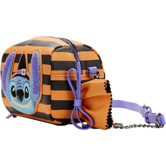 Lilo & Stitch: Stitch Candy Wrapper Håndtaske