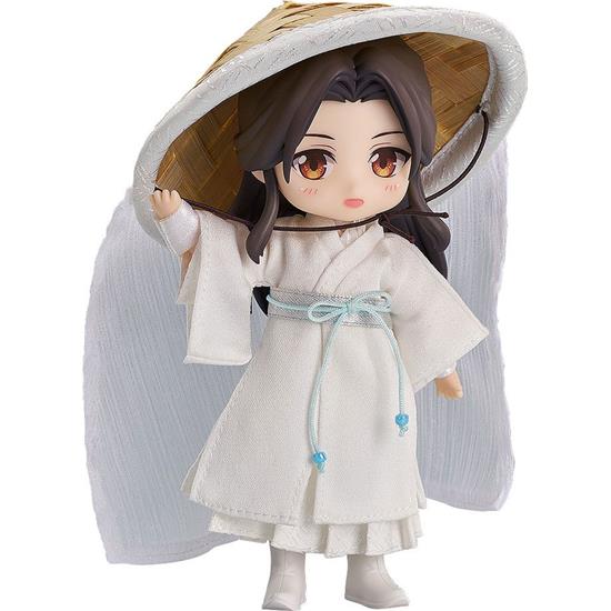 Manga & Anime: Xie Lian 14 cm Doll Figure 