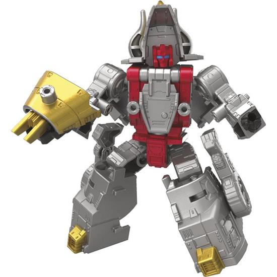 Transformers: Dinobot Slug Legacy Evolution Core Class Action Figure 9 cm