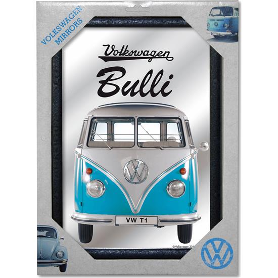 VW: Bulli Spejl