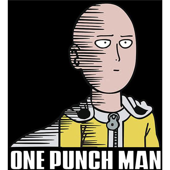 One-Punch Man: One Punch Man T-Shirt