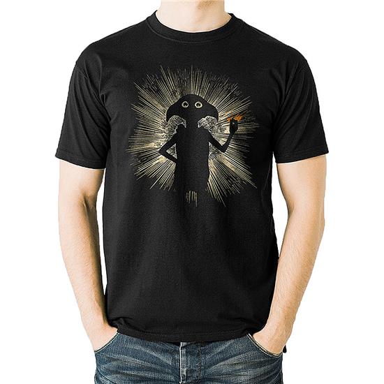 Harry Potter: Dobby Unisex T-Shirt 