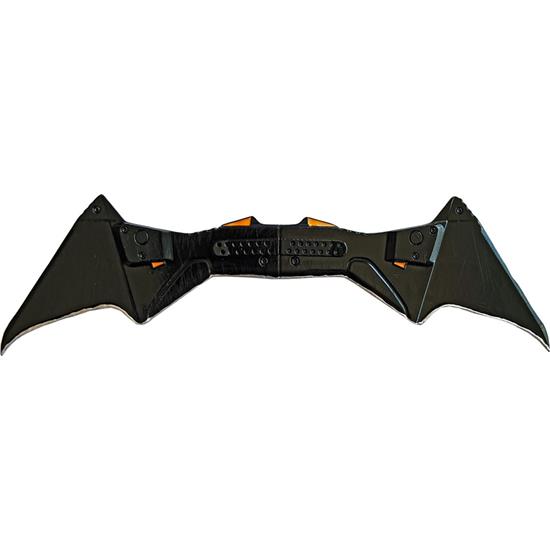 Batman: Batarang (The Batman) Mini Replica 18 cm