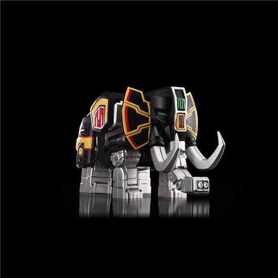 Transformers: Megazord 21 cm Furai Model Plastic Model Kit 