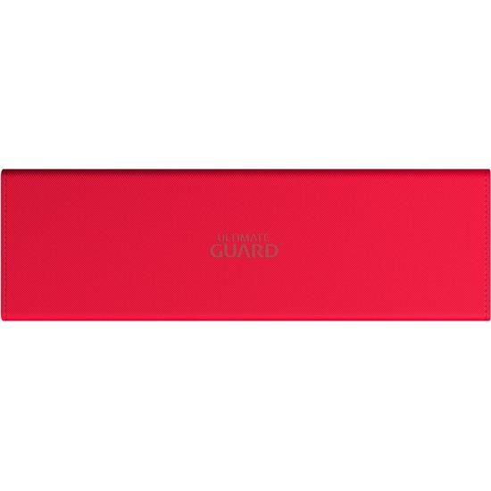 Diverse: Arkhive 400+ XenoSkin Monocolor Red
