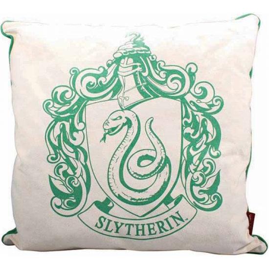 Harry Potter: Slytherin Pude