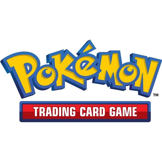 Pokémon: VSTAR #3 Premium Collection *English Version*