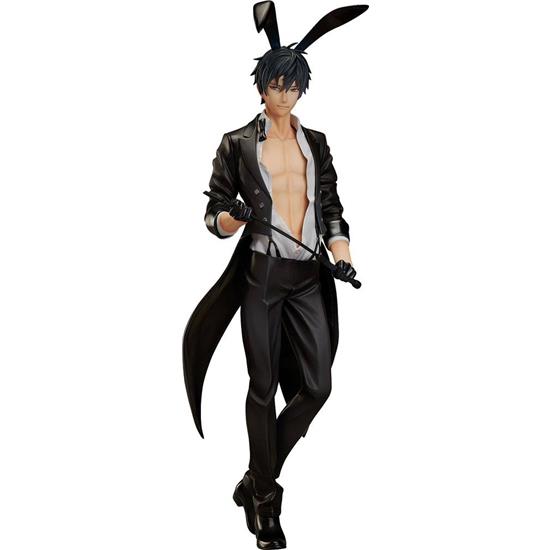 Manga & Anime: Kurose Riku Statue PVC 1/8 28 cm