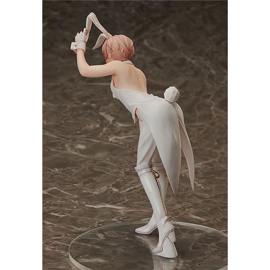 Manga & Anime: Shirotani Tadaomi Statue PVC 1/8 19 cm