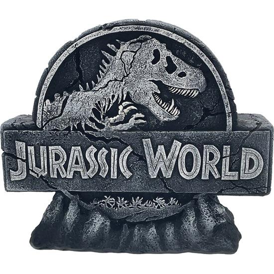 Jurassic Park & World: Jurassic World Sparegris