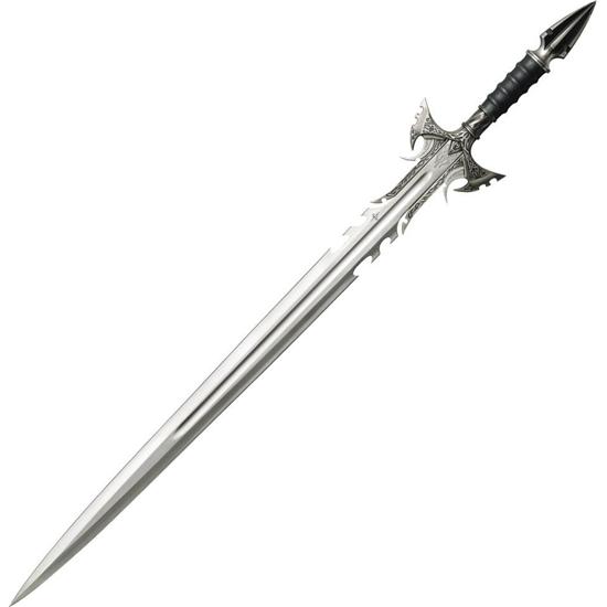 Kit Rae: Kit Rae Replica 1/1 Sedethul Sword 114 cm