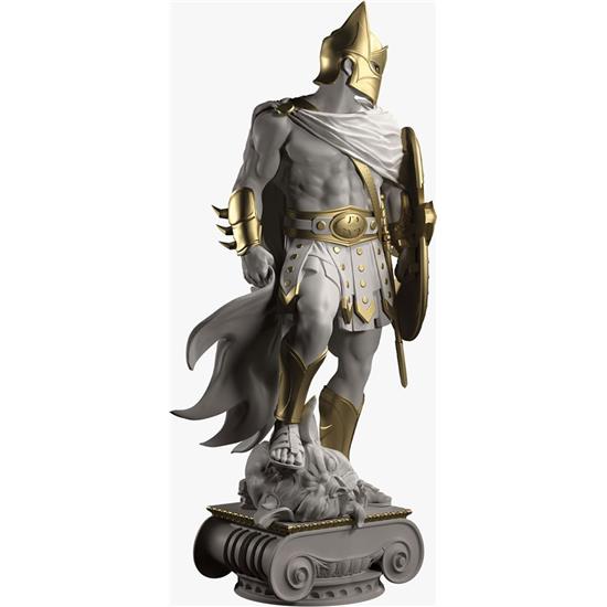 DC Comics: Batman: Champion of Gotham City Statue 30 cm