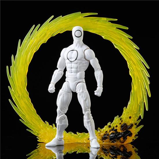 X-Men: X-Men Villains Marvel Legends Action Figure 5-Pack 60th Anniversary 15 cm