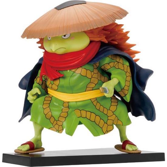 One Piece: Kawamatsu Figur 13cm