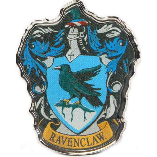 Harry Potter: Harry Potter Enamel Badge Ravenclaw