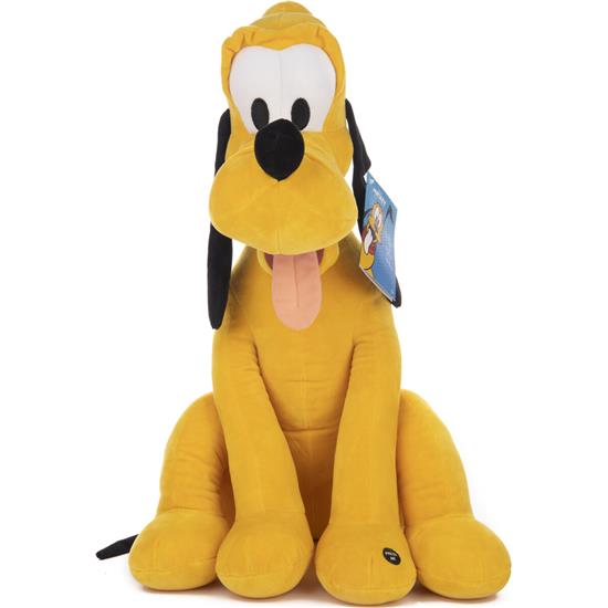 Disney: Pluto Bamse 30cm