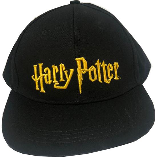 Harry Potter: Harry Potter Cap