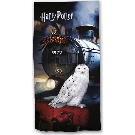 Harry Potter: Hedwig Håndklæde