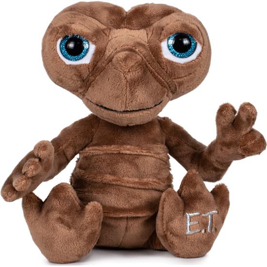 E.T.: E.T. Bamse 25cm