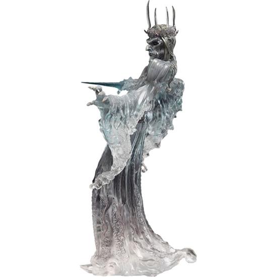 Lord Of The Rings: The Witch-King of the Unseen Lands Limited Edition Mini Epics Vinyl Figure 19 cm