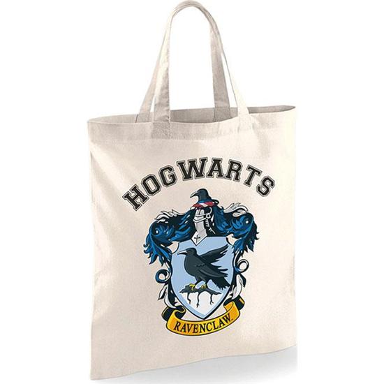 Harry Potter: Harry Potter Tote Bag Ravenclaw