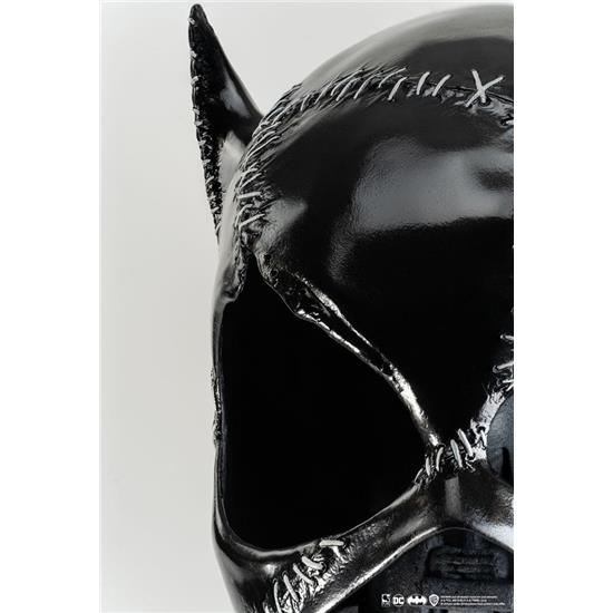 Batman: Catwoman Maske (Batman Returns) Replica 1/1 48 cm