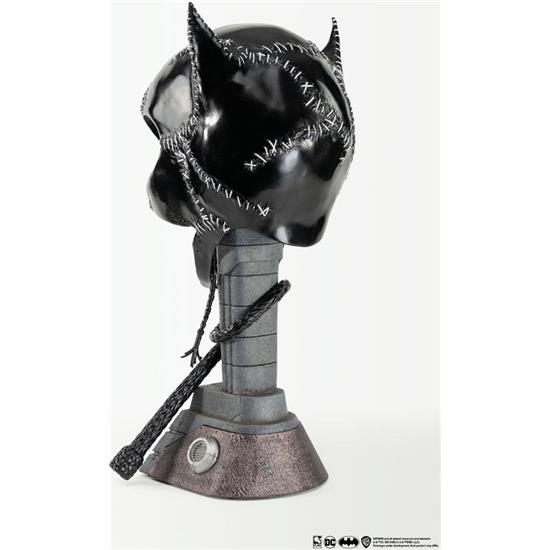 Batman: Catwoman Maske (Batman Returns) Replica 1/1 48 cm