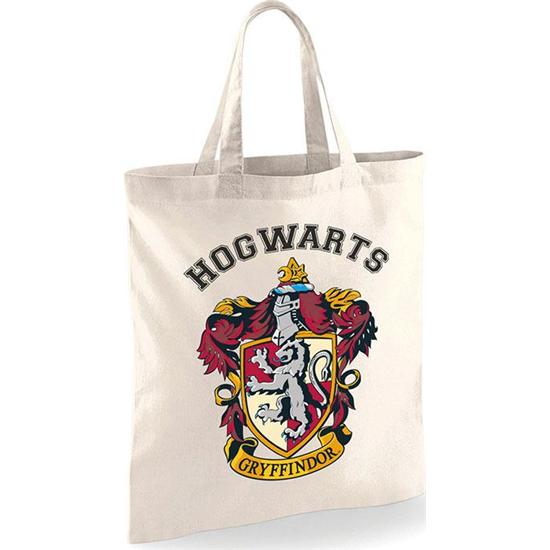 Harry Potter: Harry Potter Tote Bag Gryffindor