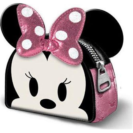 Disney: Minnie Pung
