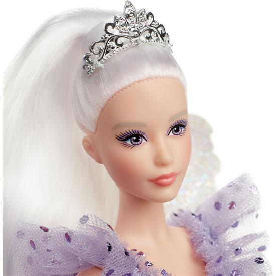 Barbie: Tooth Fairy Dukke